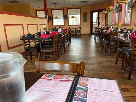 Desi Dhaba Indian Restaurant Updated January Photos