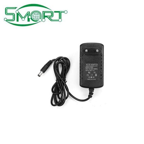 Power Adapter Supply Dc 5v 12v 24v 1a 2a 3a 5a 6a 8a Dc 5 12 24 V Volt