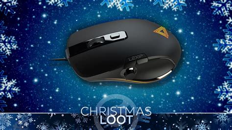 Shadow On Twitter ShadowChristmasLoot Today Get A Chance To Win