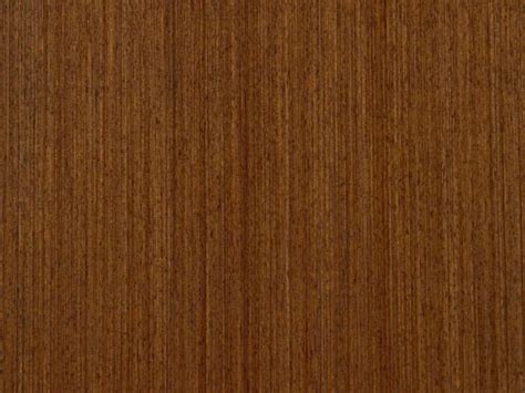 Recon Wood Veneer Ply Archives • Billiona Enterprise