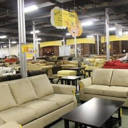 Huck Finn’s Warehouse & More - Furniture Stores - Albany, NY - Yelp