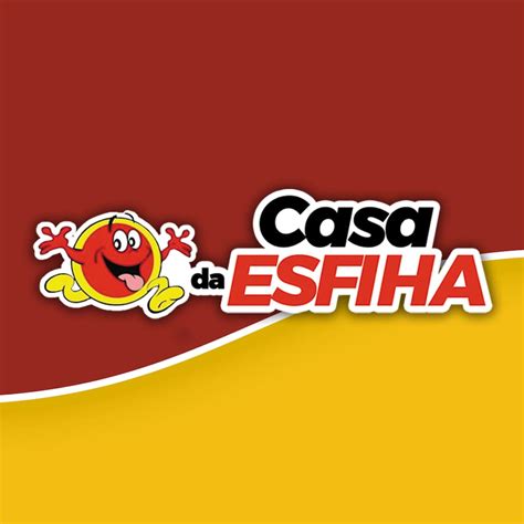 Casa Da Esfiha E Pizzaria Francisco Morato Ifood