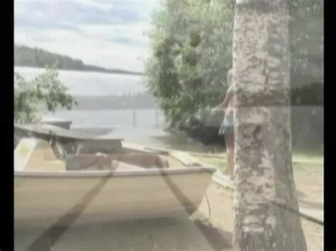 World Sex Tour Streaming Video On Demand Adult Empire