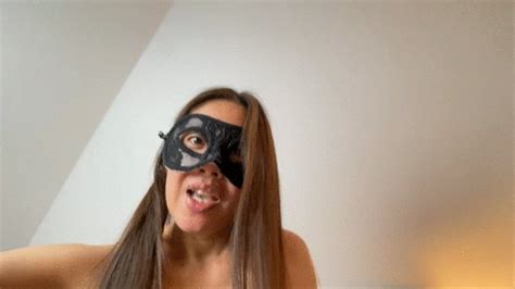 Sniff My Ass You Have Nothing Else To Do Facesitting Femdom Pov Wmv Mean Asian Wife