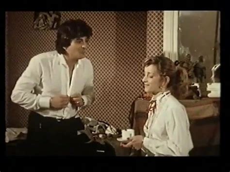 Laisse Tomber Ta Culotte Free Xxnx Tube Porn Video XHamster