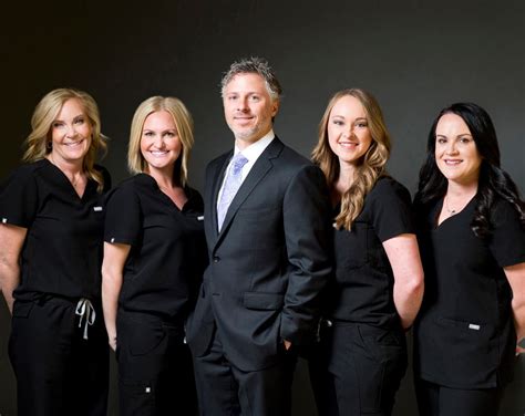 Theunissen Aesthetic Plastic Surgery Of Baton Rouge Baton Rouge La Patch