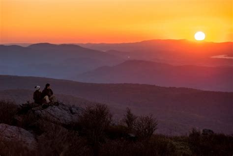 Grayson Highlands State Park - Visit Smyth County