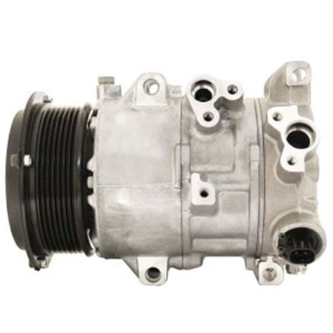 A C Compressor Pa C For Toyota Hiace Rzh Toyota Hiace