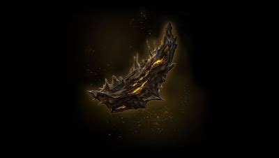 Spiked Caestus - Elden Ring Guide - IGN