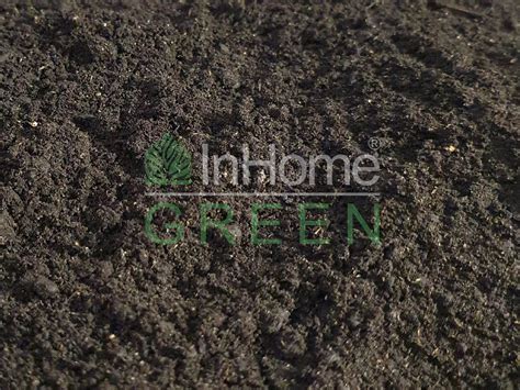Грунт для фиалок сенполий, земля для комнатных цветов 5 л InHome Green ...