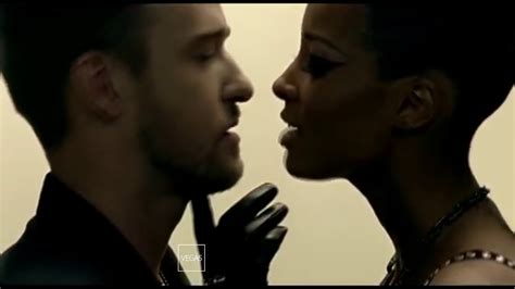 Ciara Ft Justin Timberlake Love Sex And Magic Ta S Lounge Remix Youtube