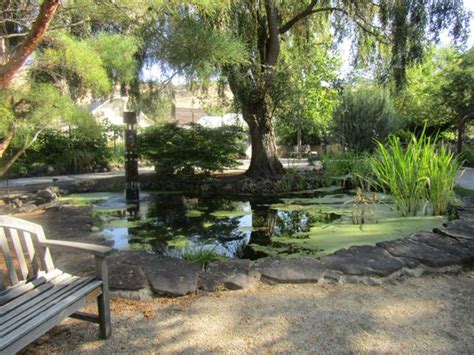 Idaho Botanical Garden Boise 2020 All You Need To Know Before You