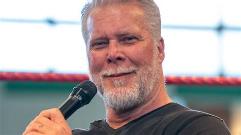 Kevin Nash Revela La Conversación Que Tuvo Con Britt Baker Sobre Aew