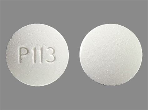 Calcium Acetate Phoslo Side Effects Interactions Uses Dosage