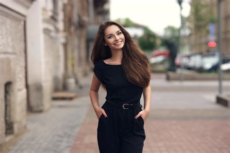Should You Have Sex With Prostitutes Girls Chase