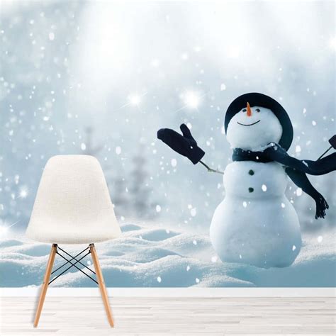 Schneemann Bilder Wallpapers