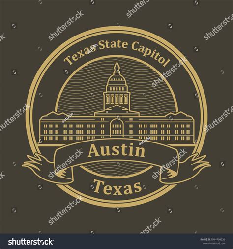 Texas Capitol Voting: Over 10 Royalty-Free Licensable Stock ...