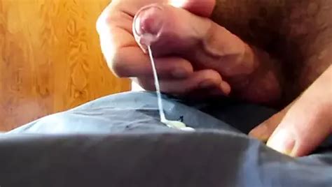 Having Fun With My Penis Free Gay Jerking HD Porn XHamster