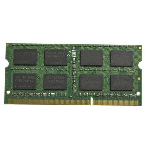 Ram Ddr3 4gb Laptop | ppgbbe.intranet.biologia.ufrj.br