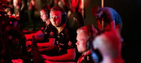 ESL Replay IEM Beijing 2020 CSGO Group B Europe Astralis Vs Ence