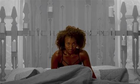 Netflix Lanza Nuevo Avance De She´s Gotta Have It Series Adictos