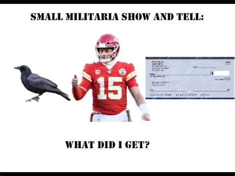 Are Small Militaria Shows Better Than Large Gun Shows Youtube