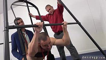 Etero nudo maschi canadesi più anziani e ha rotto il ragazzo militare gay xxx XVIDEOS