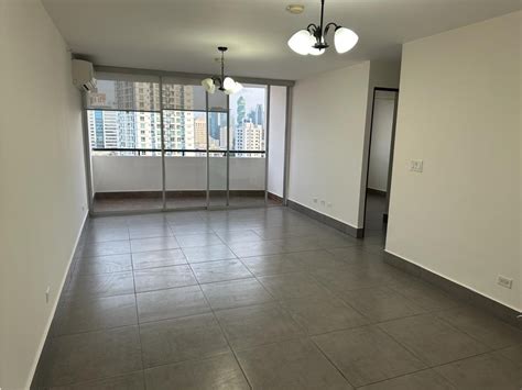 Alquiler Apartamento En Betania Ciudad De Panam Icasas Pa