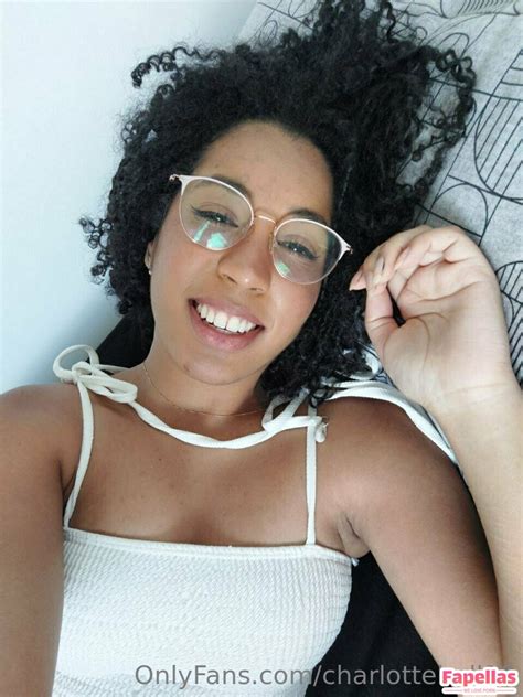 Deleted Aka Deleted Nude Leaks OnlyFans Fapellas