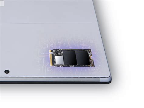 Pcie Ssd S Pcie M Ssds Transcend Information Inc