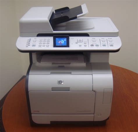 Download Driver Hp Laserjet P2014 Windows Vista - instalseaex