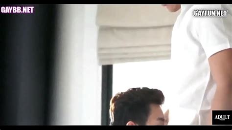 Thai Gay Model Naked Videos Porno Gay Sexo Gay