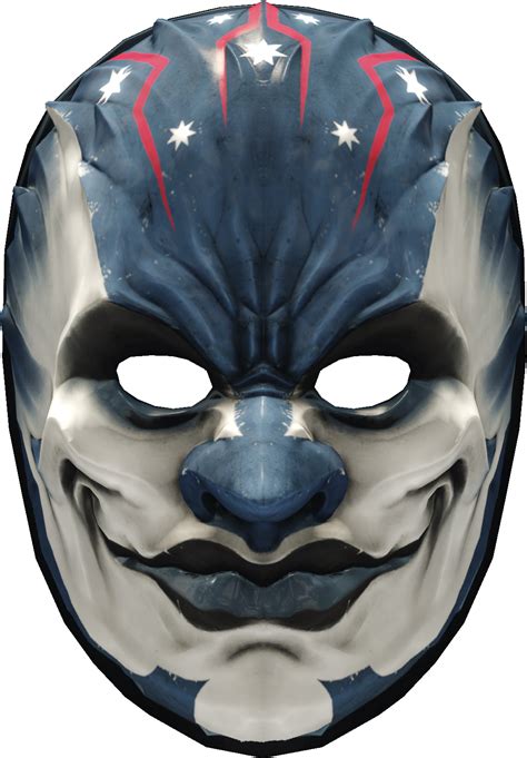 Sydney Character Pack • PAYDAY 2 Content Update • PAYDAY Official Site