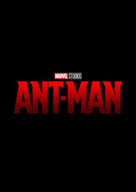 Ant Man 2015 Posters — The Movie Database Tmdb