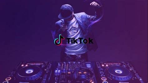 Download Lagu MP3 DJ Always, DJ Remix Slow Full Bass TikTok Terbaru ...