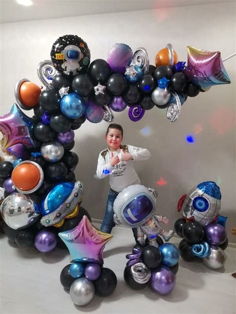 Pin De Yaneirys Pe A Calletano En Party Ideas Decorations En