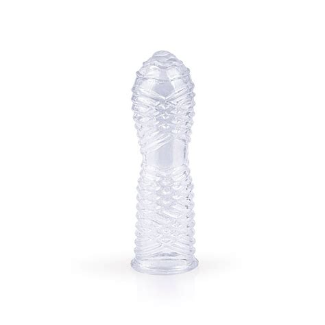 Sex Expert Насадки и удлинители эротические закрытого типа купить с доставкой по выгодным