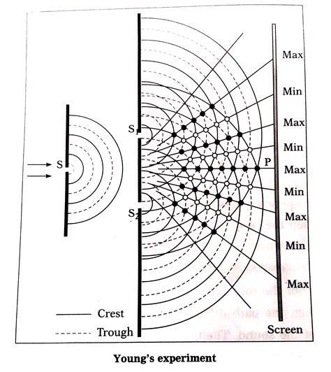 Describe An Experiment To Demonstrate Transverse Nature Of Light