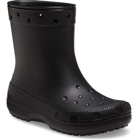 Crocs Classic Rain Boot Unisex Stiefel Sportisimode