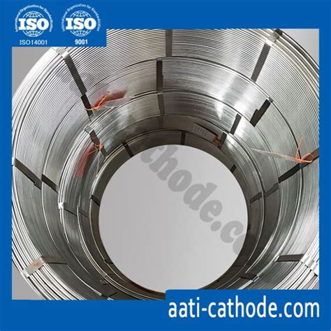 China Titanium Grade Wire Suppliers Manufacturers Factory Plant