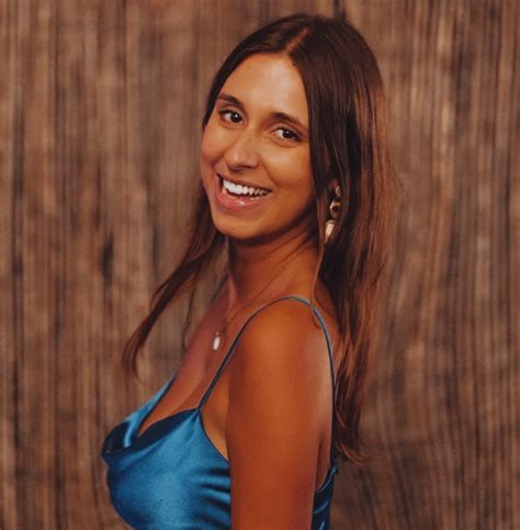 Cette Vielle Milf Italienne De Ans Elle Est Trop Vieille Sur Le Forum Blabla Ans