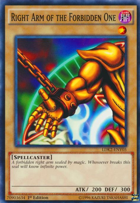 Seto Kaiba On Twitter Describe Your Sex Life With The Name Of A Yugioh Card Ill Start