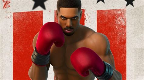 Fortnite Adds New Creed Skins