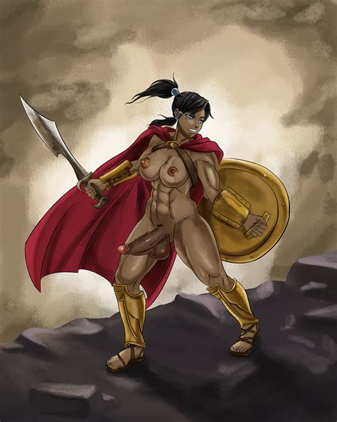 Korra By Saxwakuy Hentai Foundry