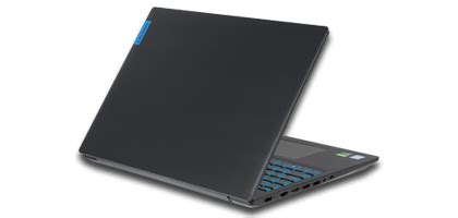 Laptop Lenovo Ideapad L Irh Gaming Procesador Intel Core I H