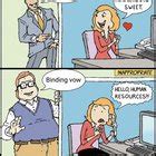 The Ultimate Hentai Protagonist Haircut R Animemes