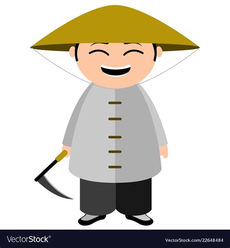 Asian White Characters Cartoons – NBKomputer