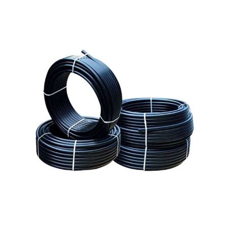 Hdpe Water Pipe High Density Polyethylene Water Pipe Latest Price