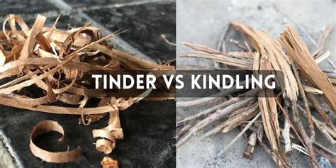 Tinder Vs Kindling Unlock Outside