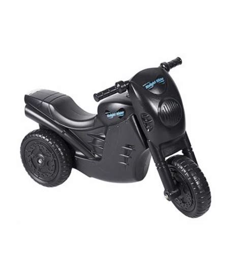 Baby Scooter Shop Today Get It Tomorrow Takealot